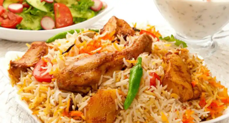 مطاعم دبي مطاعم دبي